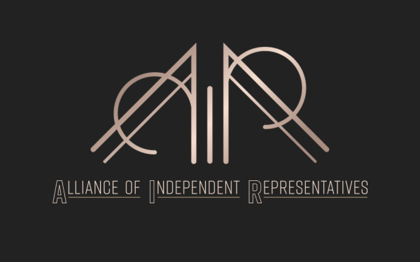 AIR expands into UK and European Markets