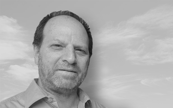 Navigating Today's New Business Landscape