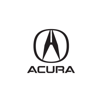Acura Automotive Logo