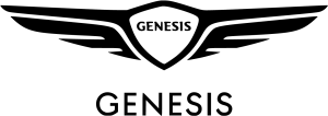 Genesis Automotive Logo