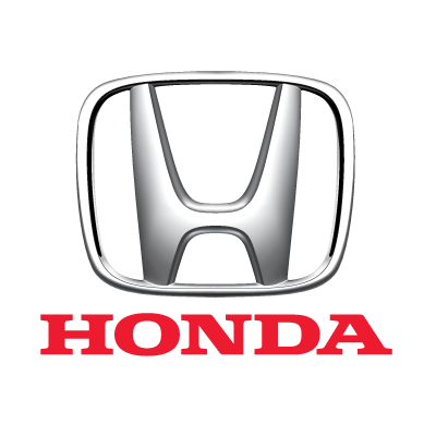 Honda Automotive Logo