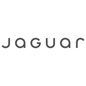 Jaguar Automotive Logo