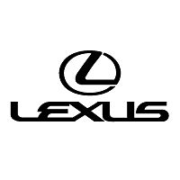Lexus Automotive Logo