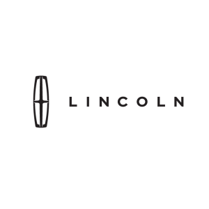 Lincoln Automotive Logo