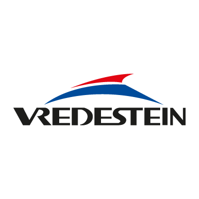 Vredestein Automotive Logo