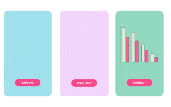 New Territories More Brands More Clients Agency Source New Territories More Brands More Clients Agency Source