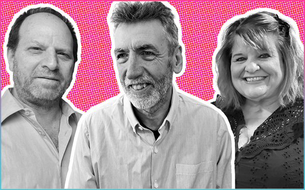 Press Kitchen Agency Source Agency Source Press Kitchen Agency Source Agency Source