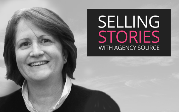 Jane White on Networking and going In-House